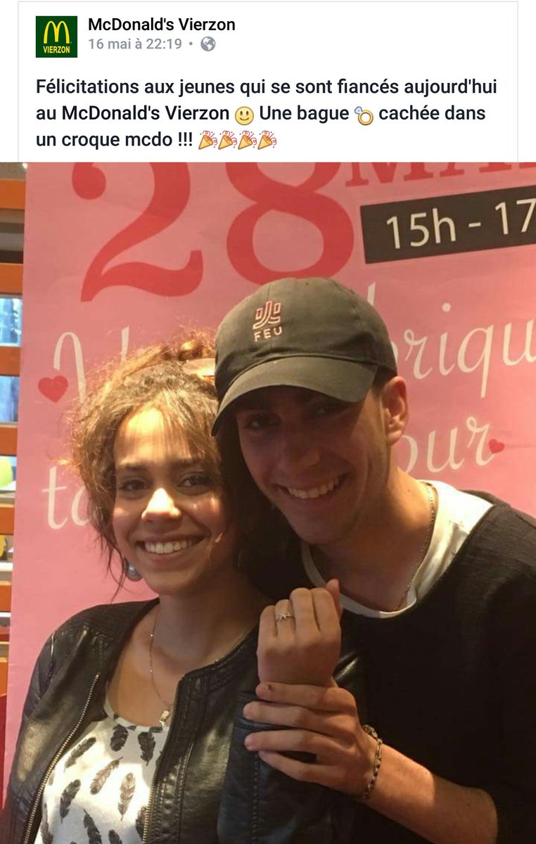 Gael__10's tweet photo. Comment t'en arrives là? https://t.co/Gk23rSVN7Q