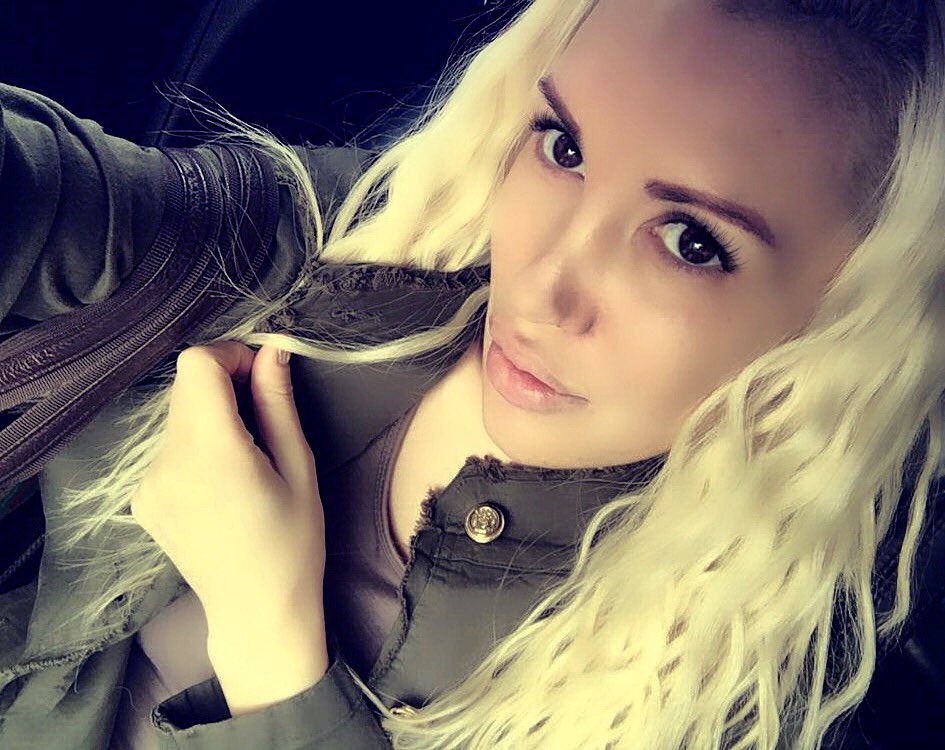 Ayol va Alabai iti ortasidagi jinsiy aloqa