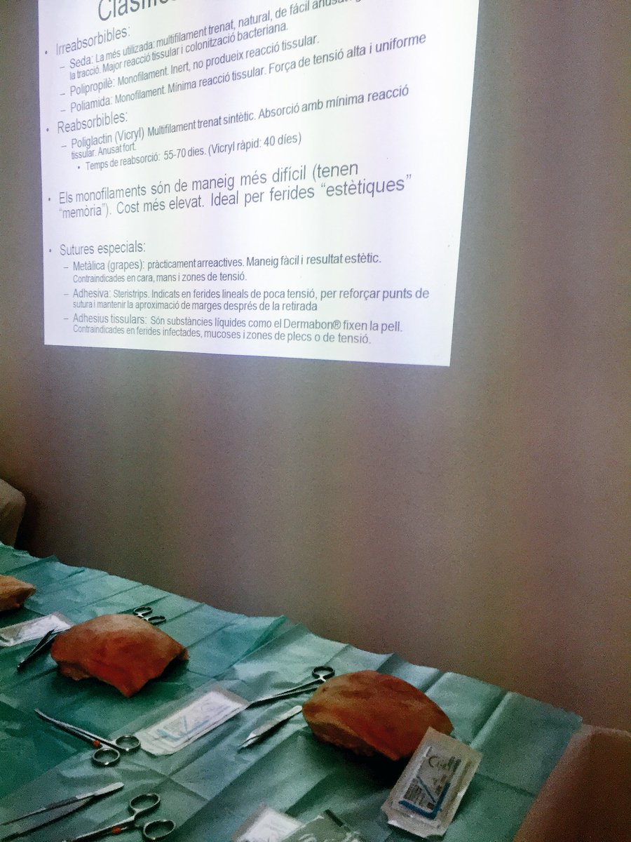 Josep Vidal-Alaball MD, PhD, MPH tweet media