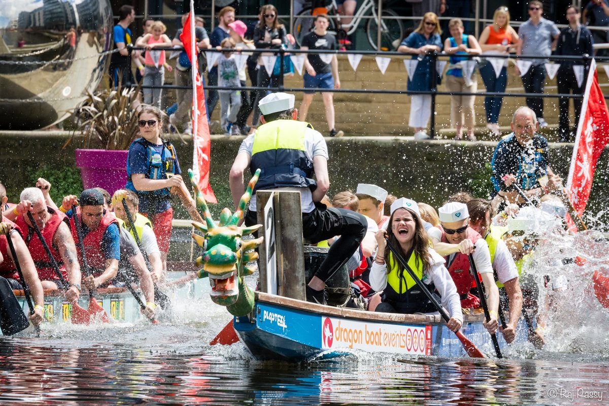 VisitLeeds's tweet photo. A weekend of celebrations 24th &amp; 25th June for 10 years of @LeedsWFFestival #LeedsWF17 

https://t.co/e0Mkcu1Mgs #EnjoyLeeds https://t.co/2GWhVtJSTd