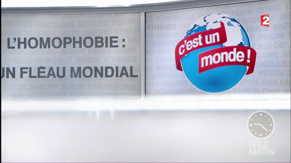antoineboilley's tweet photo. Les équipes de #France2 @Francetele @franceinfoplus fières de se mobiliser contre l'homophobie autour de #LaSoiréeContinue #BaisersCaches https://t.co/sTn8k43Uv6