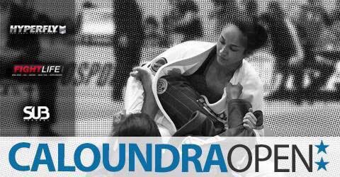 FightLife_Store's tweet image. Another Epic comp coming up from #QBJJC &amp;gt;&amp;gt; bjjcomp.com/2017-Caloundra… #ProudSponsors #FightLife #BuildingAusBJJ