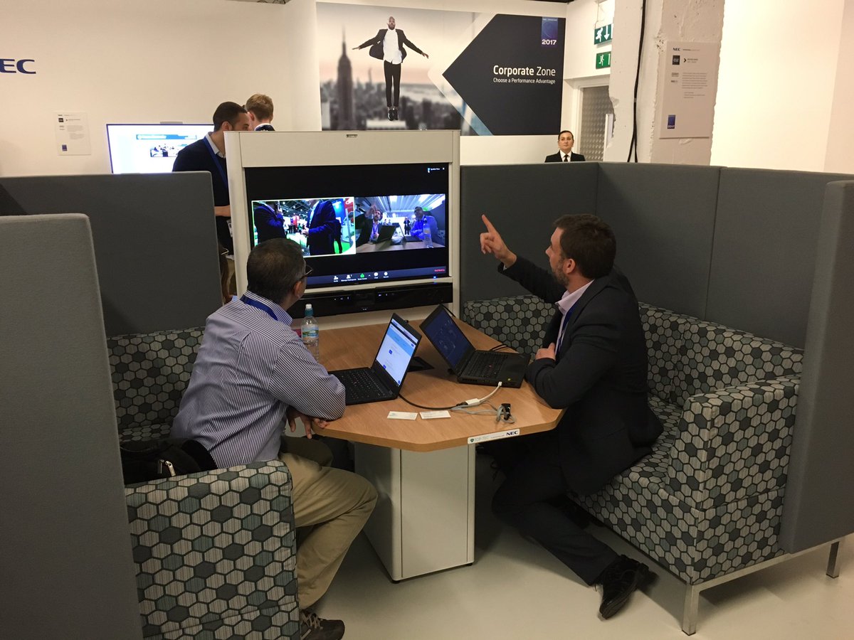 Geoff Hellyer tweet media