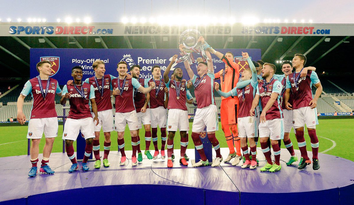 AntonioMtnez_29's tweet photo. Magic night! @WestHamUtd ⚒⚽️ https://t.co/PUlIx5vkIA