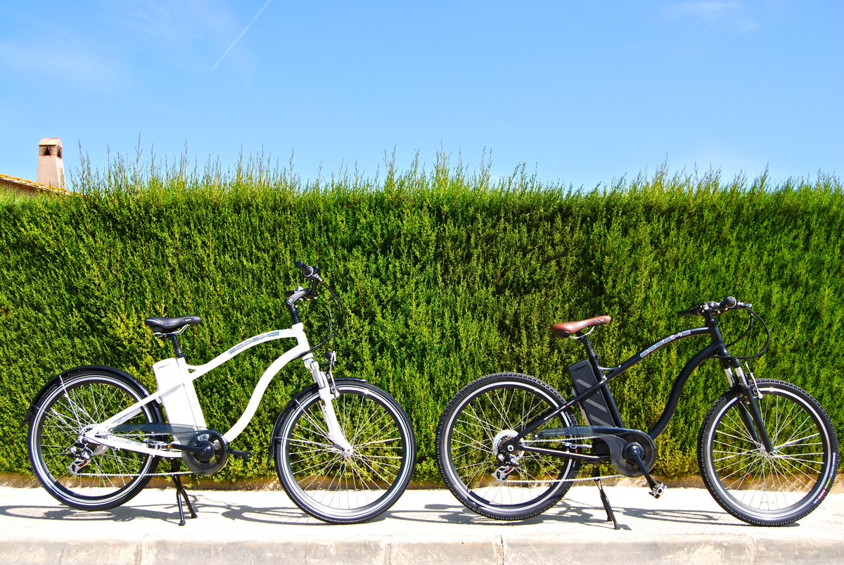 Ecobike_EB's tweet photo. "Ser libre no es sólo deshacerse de las cadenas, sino vivir de una forma que respete y mejore la libertad de los demás" N.Mandela🍃  #ECOBIKE https://t.co/6nxGIYKhC9