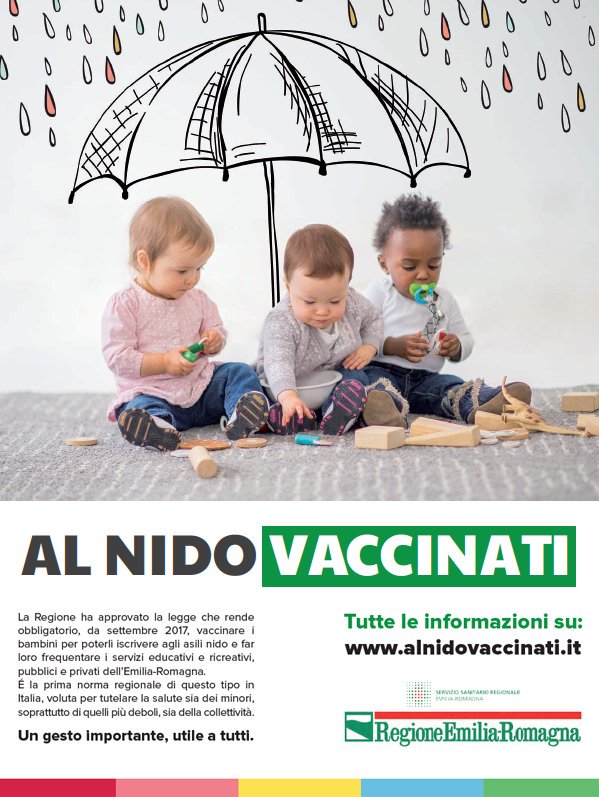 SocialeER's tweet photo. #Welfare #Viccini #Caregiver #Migranti #Famiglia #Mamme. Online la nuova newsletter del Portale Sociale @RegioneER 
https://t.co/fnLg2ict3J https://t.co/QLoiSahSZP
