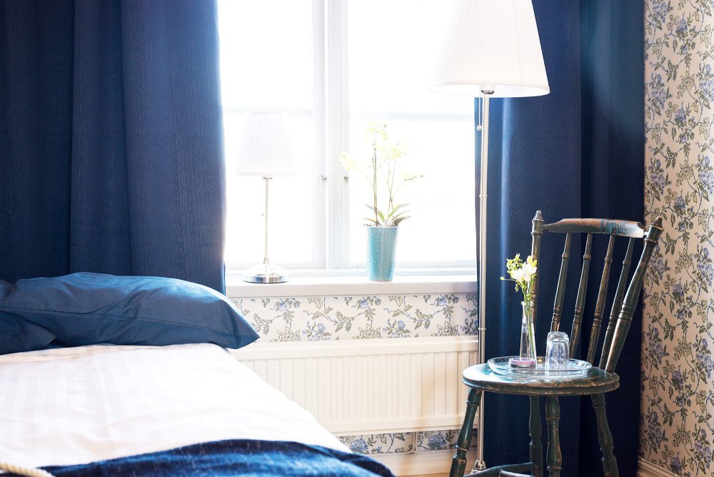 Falu Gruva tweet media