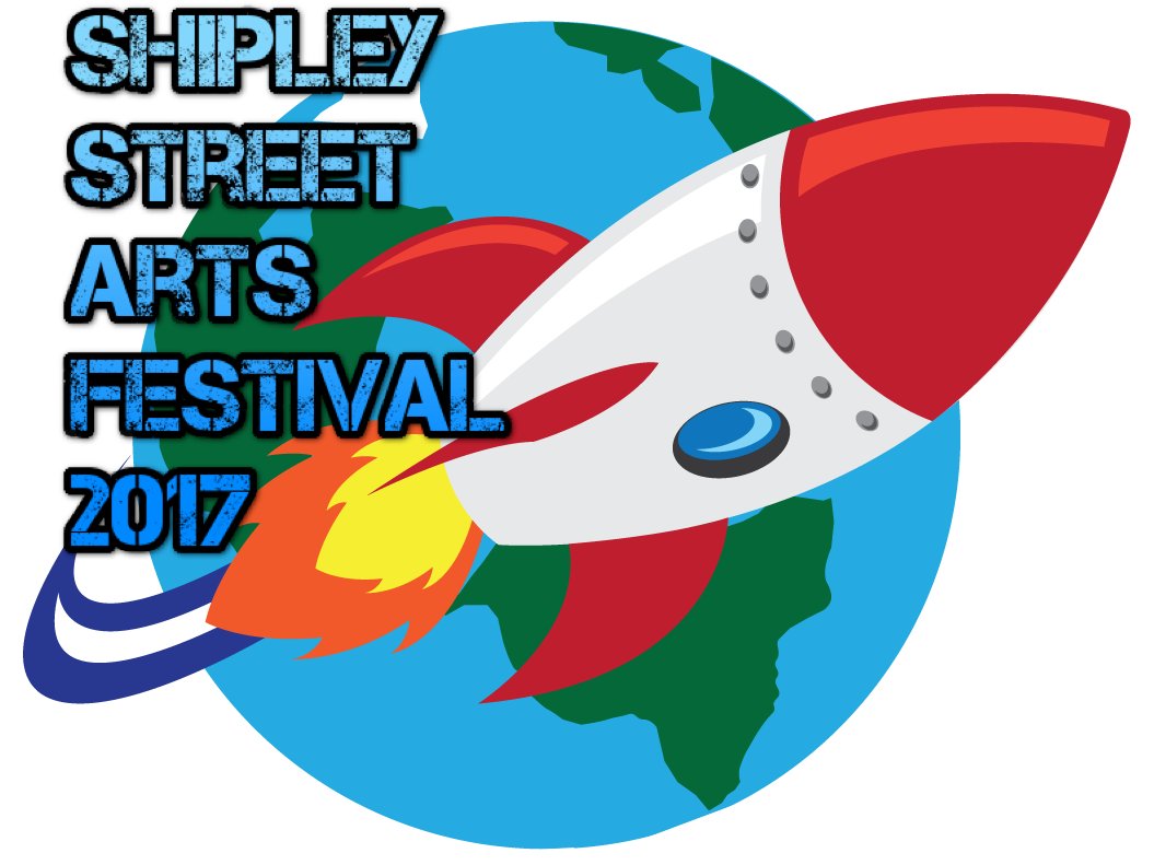 Q20Events's tweet photo. #OnThisDay 1897, the first successful submarine launched. A great day  for Exploration, the theme of this year's @Shipley_Fest  23-25 June! https://t.co/bMF9aUoDRm