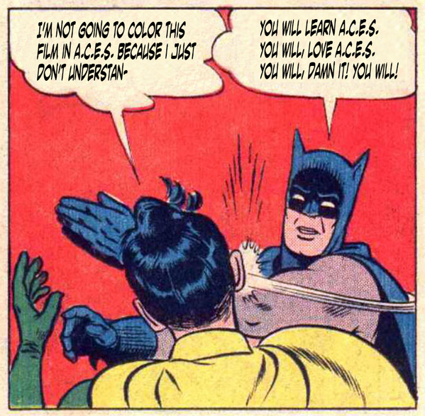 ColoristSociety tweet picture