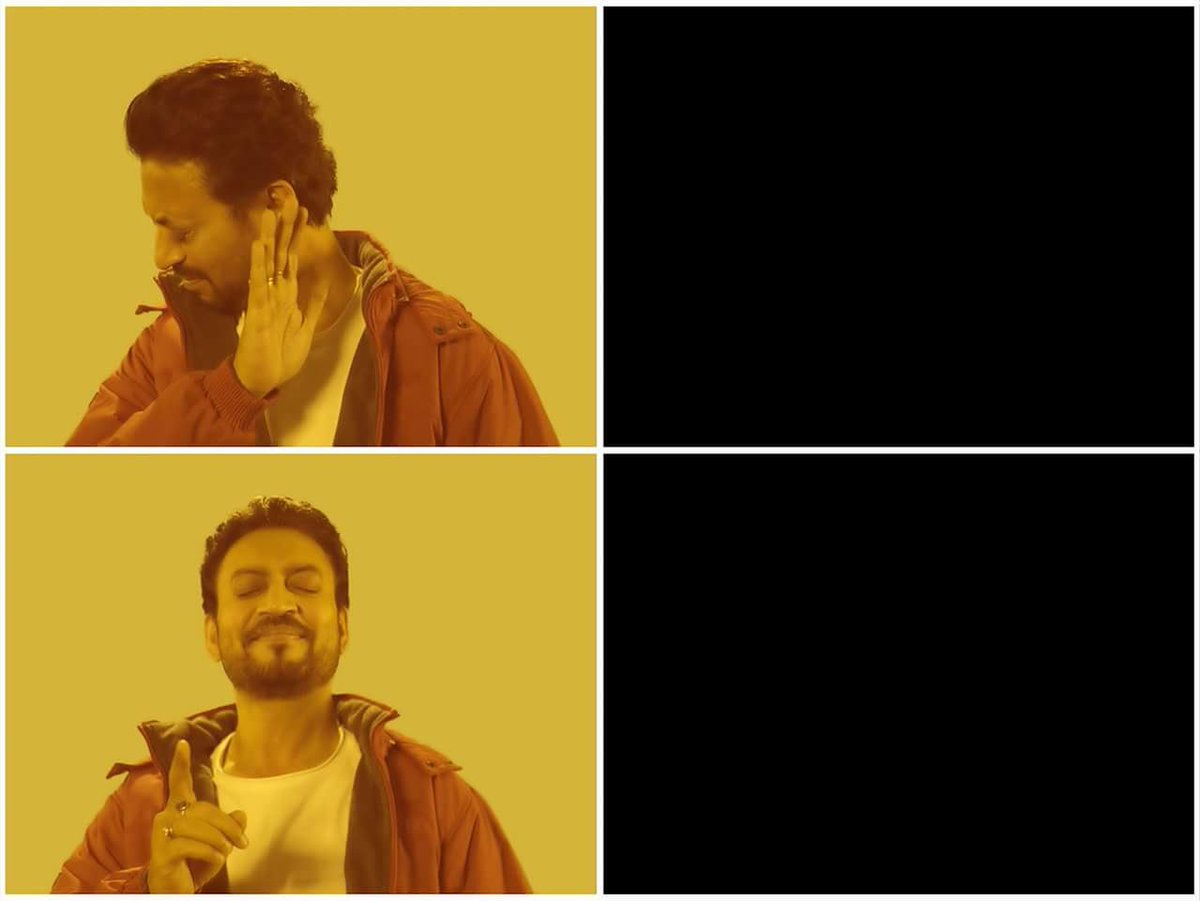 All India Bakchod On Twitter Here Take These Templates And Meme