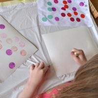 OrganicBabyComp's tweet image. The secret to screen-free time this summer dlvr.it/P9KfbQ #kidsandscreentime #kidsscreentime #LauraFalin #limitingscreentime