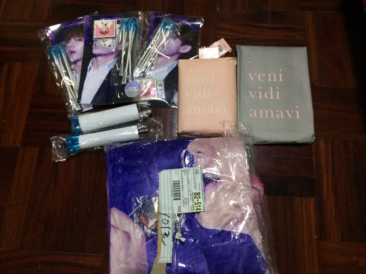 KpopSemishop_♡ tweet media