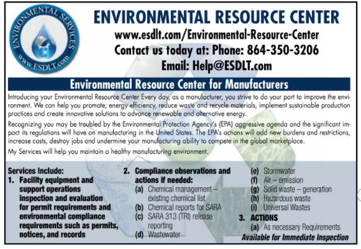 wastewaterwizrd's tweet photo. #Water #WWT #Manufacturer #Engineer #Compliance #Health #Toxic #Sewage #Treat #EnvironmentResource for Mfgrs.: https://t.co/1tKXy4Po0K https://t.co/WVfkwoXALT