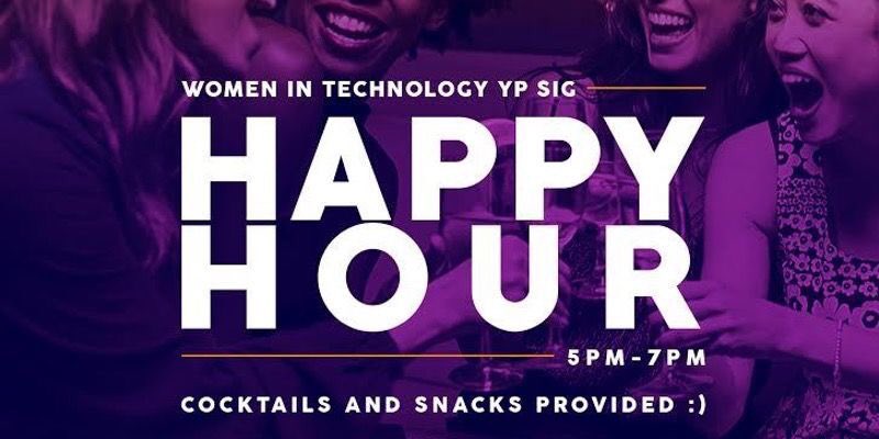 wit_yp_sig's tweet photo. Join us & @ExcellaCo 4 #WITechHour! Good food, better convo & a network of awesome #womenintech 5/24@Tico_DC https://t.co/VhQhJjsPPj #dctech https://t.co/6mCrzi63uq