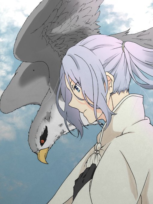 アルスラーン戦記のtwitterイラスト検索結果 アルスラーン戦記のtwitterイラスト検索結果