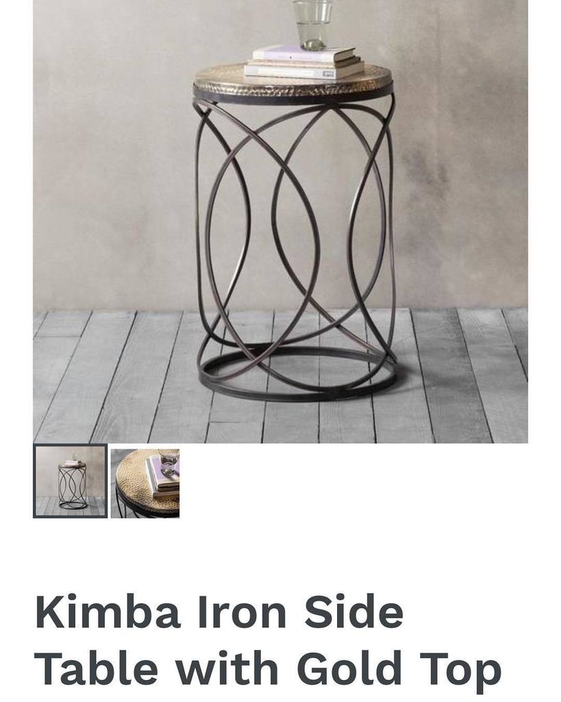 Around The House tweet media