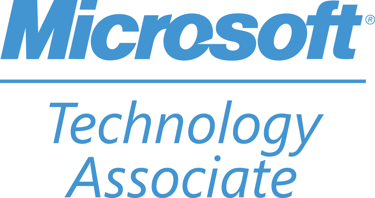 Prostart28's tweet photo. Microsoft Technology Associate Programmes - from  July 2017 - For further Information please contact us on 01159468182/info@prostartuk.co.uk https://t.co/s8UdZumere