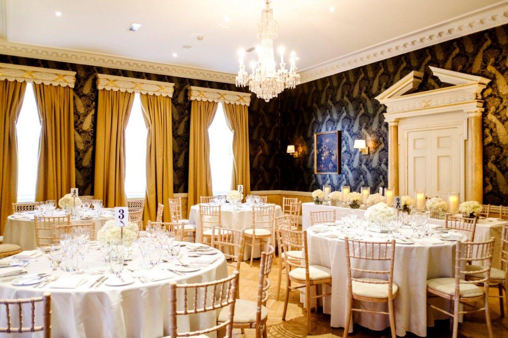 30Pavilionroad's tweet photo. We are very excited to announce that our next #wedding open house will be on Sunday 11th June from 11am-4pm, we hope to see you there! https://t.co/Rsz0aGwVpN