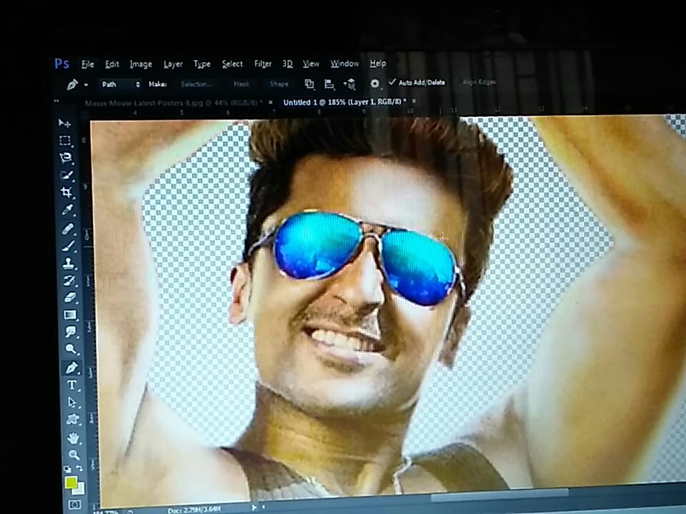 yusuff_ansari's tweet photo. #2YrsofMasss dp โโ
Support _/\_ https://t.co/MVSSxwapea