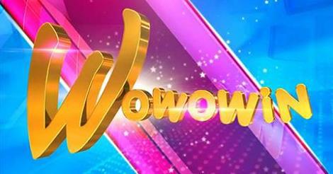 PinoyHDshow's tweet photo. Wowowin May 17 2017 https://t.co/tPhsYaIF6r https://t.co/PKIwszzBHJ