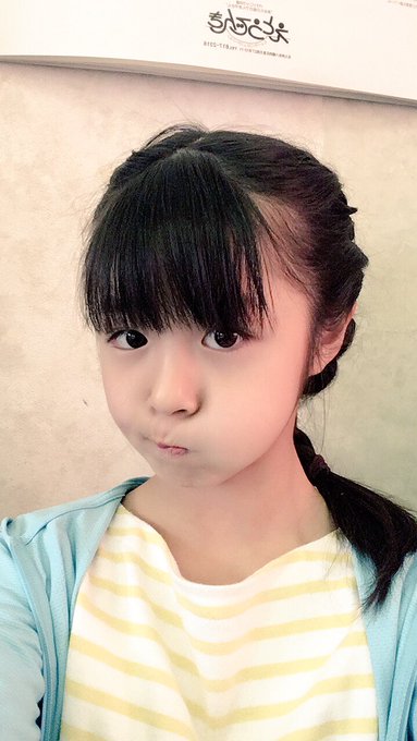 Twitterのコスプレ画像33