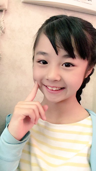 Twitterのコスプレ画像31