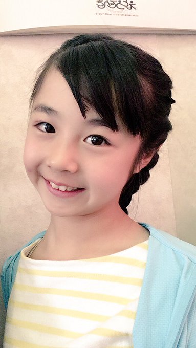 Twitterのコスプレ画像32