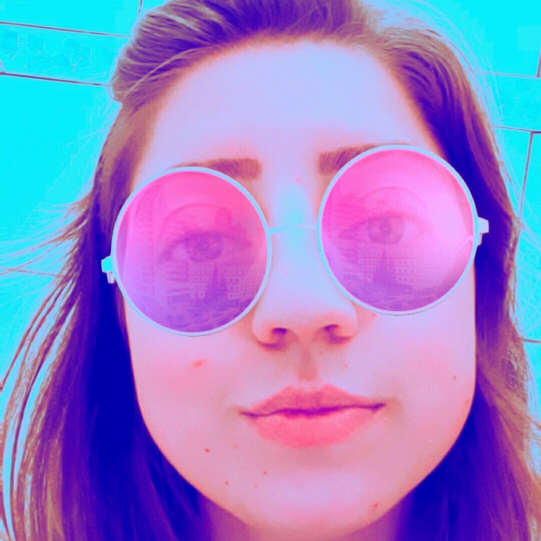 biacamanho's tweet photo. #NewProfilePic https://t.co/KNIngdkePY