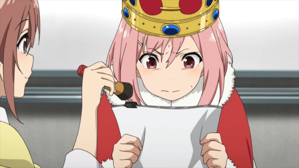 ট ইট র Tvアニメ サクラクエスト 出勤中 振り返り上映会 サクラクエスト 1話 6話振り返り上映会 第3話 マンドレイクの叫び 放送中 T Co 37xwaepiiy サクラクエスト ট ইট র Tvアニメ サクラクエスト 出勤中 振り返り上映会 サクラクエスト 1話 6話振り返り上映会 第3話 マンドレイクの叫び 放送中 T Co 37xwaepiiy サクラクエスト