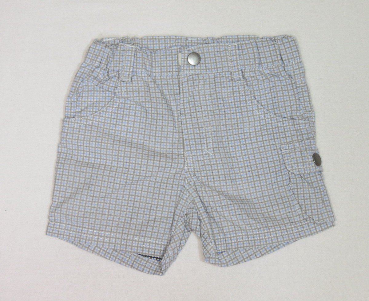 ocazpourleskids's tweet photo. Idéal pour l'été!
Short #DPAM 6mois 4,45€
https://t.co/bP3zw5wJdX
#vetementoccasionbebe #bebe #bonplan #habitbebepascher #secondmain https://t.co/pgrhTqsiu3