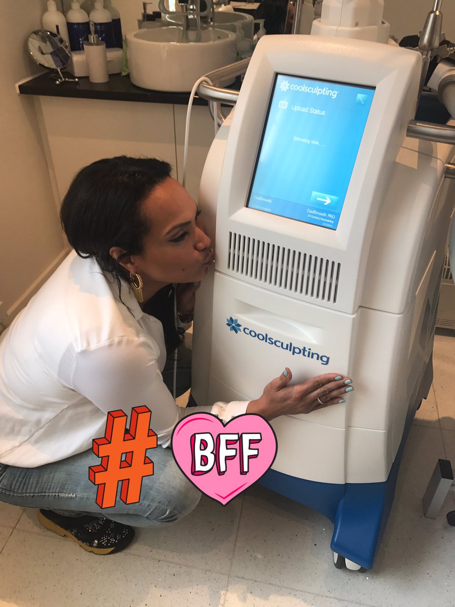 Magali Gorré tweet media