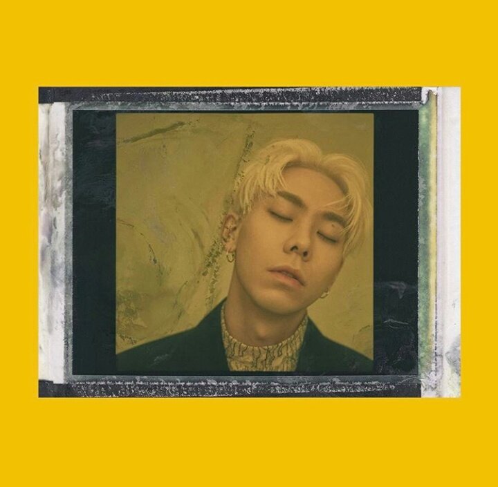 _withloco's tweet photo. 5월 25일 #BLEACHED https://t.co/kjsHfuEthG