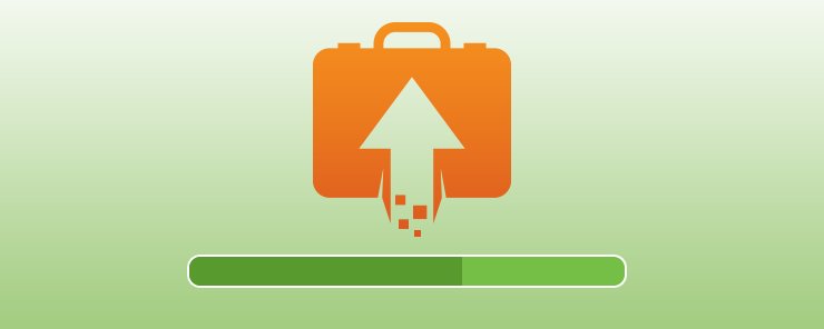Ella_Wilson09's tweet image. Learn to Upload a file in MVC via Ajax goo.gl/qmuulD #ajax #mvcprogramming #webprogramming