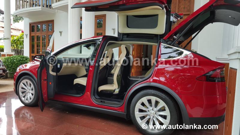 Autolankacom At Autolanka Twitter