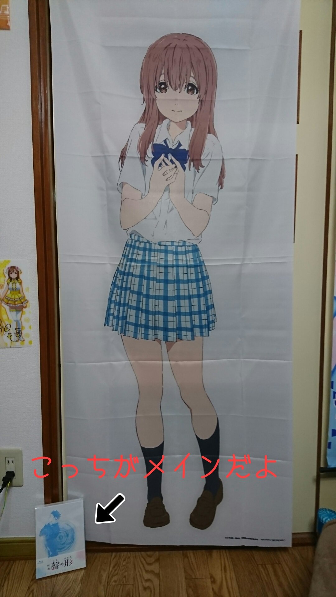 酸欠少女おかユ(*´ー`☆) on X: