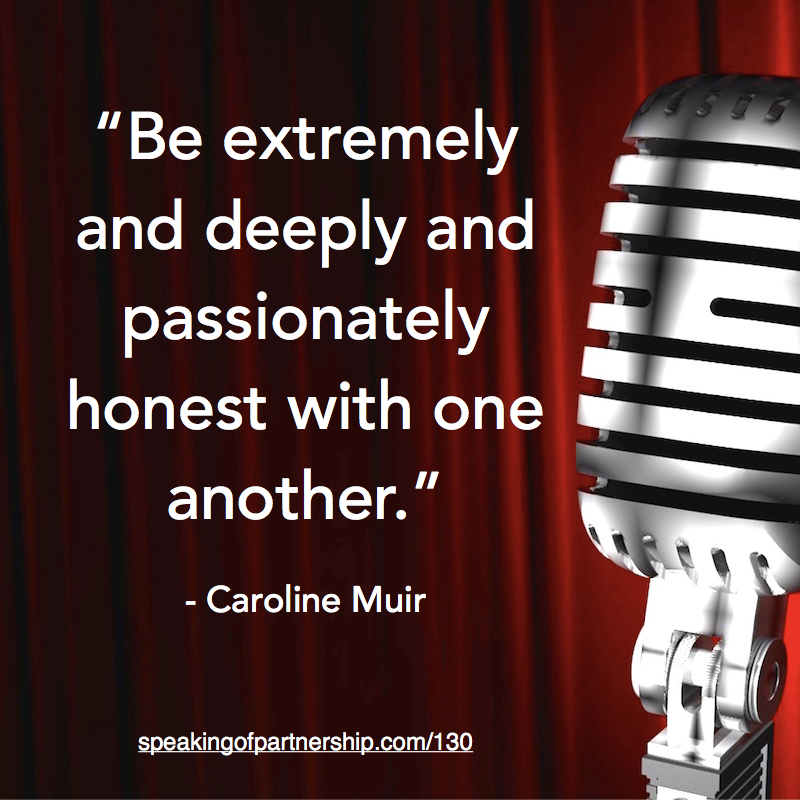 DivineAwake's tweet image. speakingofpartnership.com/130-caroline-m…