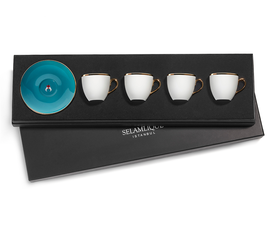 UnCafeTurc's tweet photo. Dear Sabine, a parcel has been sent to you to #Germany | #Enjoy your #coffee cups #TurkishCoffee #TurkishCoffeeMachine #Arzum #Selamlique https://t.co/B2Wz2Y1E7a