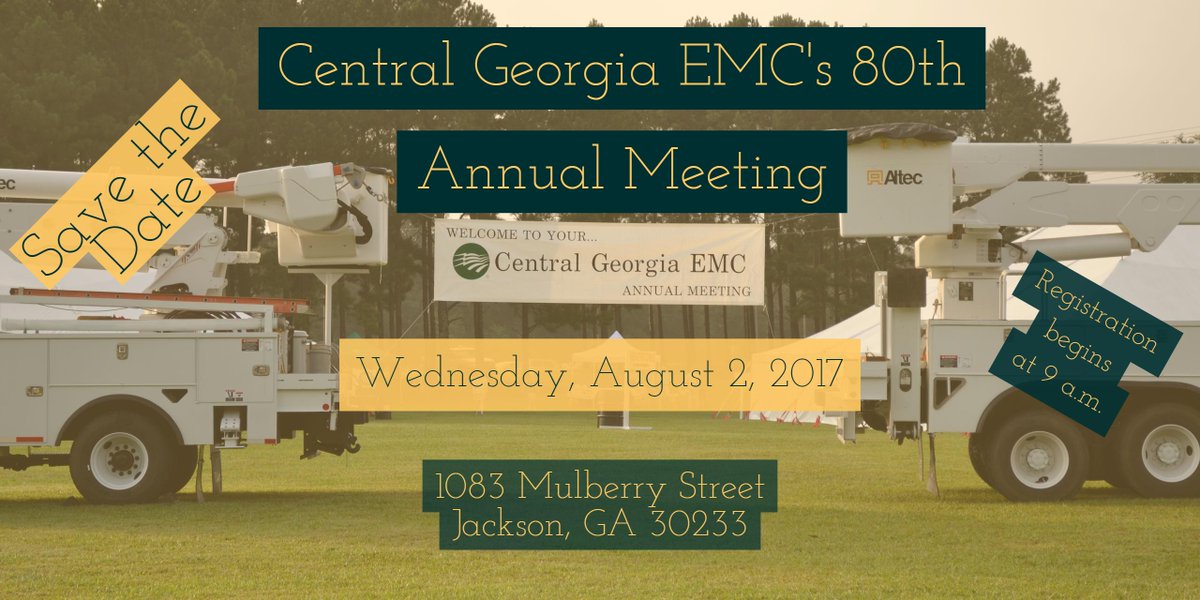 central ga emc central ga emc