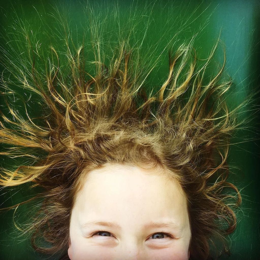 tig's tweet image. ift.tt/2qvRCer