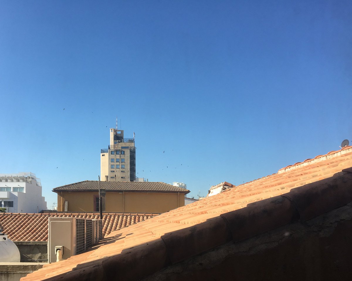markusfeder's tweet photo. Some pictures from my trip to Cyprus: https://t.co/OShWtfB3BE https://t.co/GEzjsxPSRn
