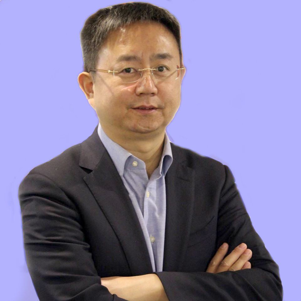 TelecomeNews's tweet photo. @Zongers #Zongpak #ZongCEO #MessageFor #InformationSocietyDay2017
https://t.co/e2c7liurQN https://t.co/hikASTuyDZ