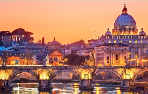 StranoIt's tweet photo. Si può calcolare quanto vale il talento #MadeInItaly? Lo ha fatto uno studio della Fondazione #Italia https://t.co/KlHm4kZaFR https://t.co/OtyhtN3IYX