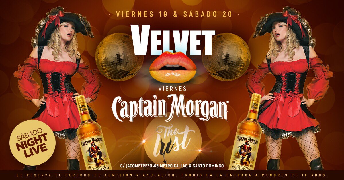 DjMiniMiniSpain's tweet photo. AGENDA SEMANAL!! 

X17 - BASH LINE
J18 - KAPITAL
J18 - KOH TAO
V19 - KAPITAL
V19 - VELVET
S20 - KAPITAL
S20 - VELVET 

#DJMINIMINIDATES 

💥💥 https://t.co/hKr87aL7iM