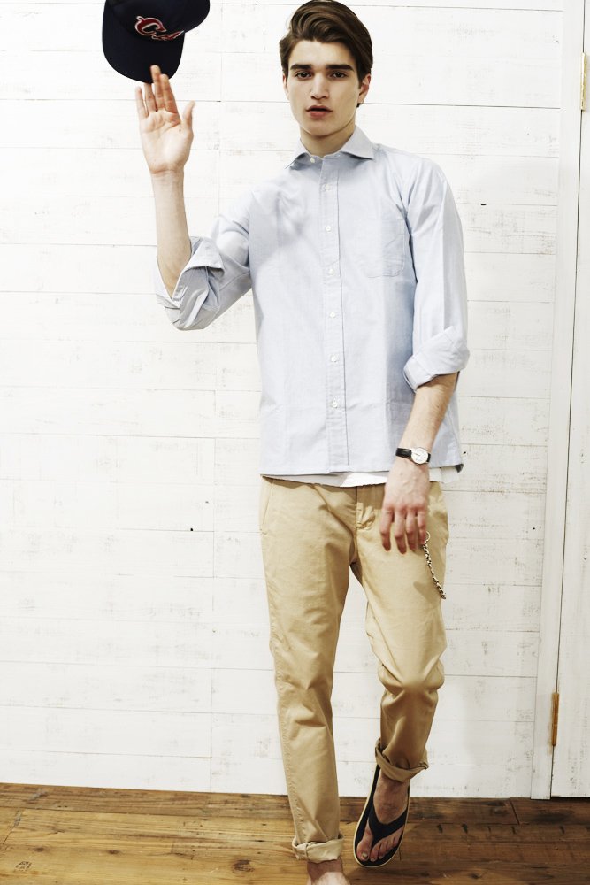 メンズファッション 春 夏コーデ Mens Fashion77 Twitter