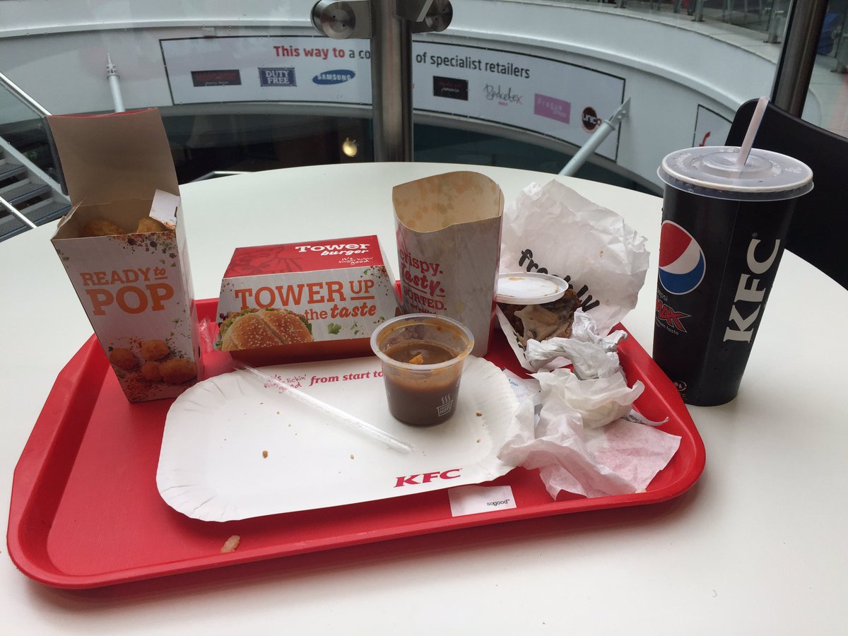 KeightleyChris's tweet photo. Ssssshhhhiiitttt! Just absolutely demolished this lot and now I'm stuck in the Arnadale because I can't move #fat boy #rollhome #sendhelp https://t.co/EW2dMZs3SK