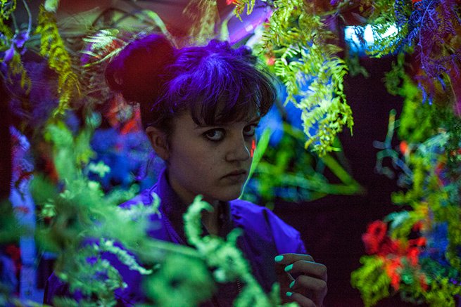 Psychedelic indie flick <a href="/SpaceshipFilm/">Spaceship 🚀</a> by Film London short film alumni @Alexzaventaylor lands in cinemas on Friday! spaceshipfilm.co.uk