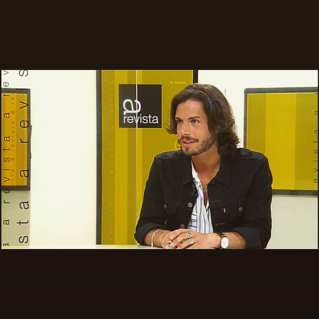 Fredi Leis tweet media