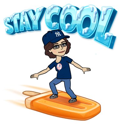 Kelly Richmond (@kellyreba7801) on Twitter photo 