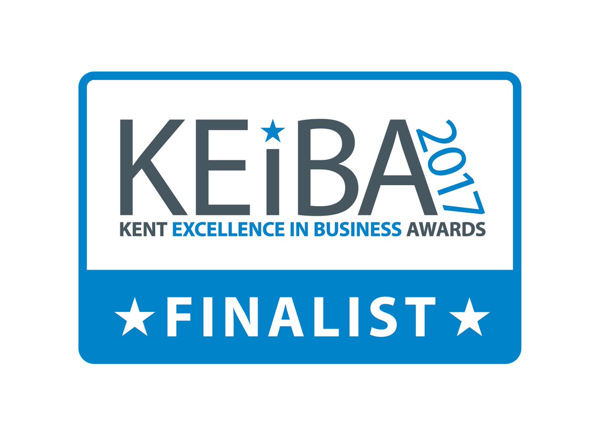 Congratulations Katie Town our #AirFreight Manager a finalist at <a href="/KEiBA2017/">競馬王子</a> bit.ly/2qQVObX We're hoping for success at the #Awards