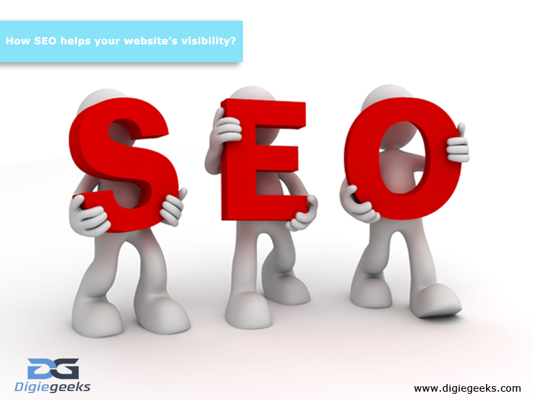 digiegeeks's tweet photo. How #SEO helps your website’s visibility? #DigieGeeks #DigitalMarketing
https://t.co/XNa8izZuG1 https://t.co/kXmpYq00y2